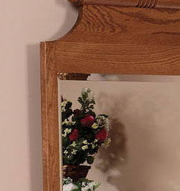 amish-bedroom-mirror
